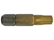 24437_NB8304-90 AZ NB8304-95